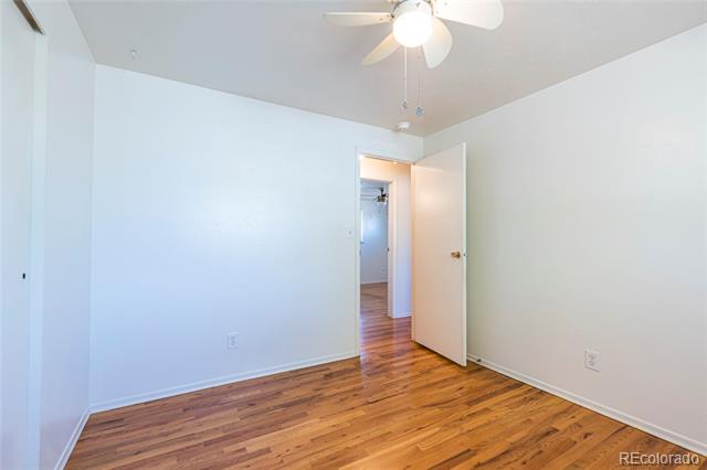 1495 W 10th Avenue Broomfield CO 80020 | MLS #6309699 Image 23
