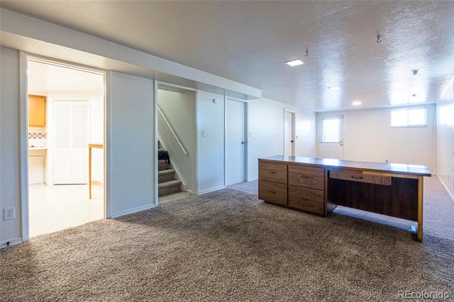 1495 W 10th Avenue Broomfield CO 80020 | MLS #6309699 Image 24