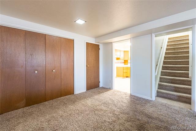 1495 W 10th Avenue Broomfield CO 80020 | MLS #6309699 Image 25