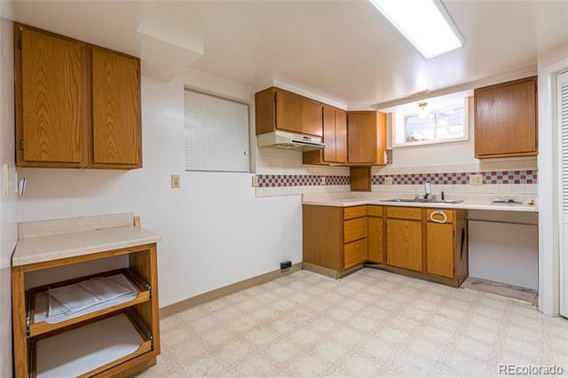1495 W 10th Avenue Broomfield CO 80020 | MLS #6309699 Image 26