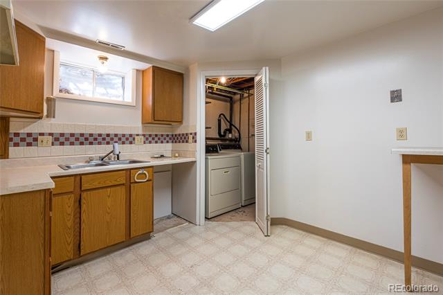 1495 W 10th Avenue Broomfield CO 80020 | MLS #6309699 Image 27