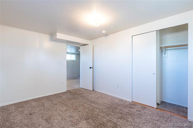 1495 W 10th Avenue Broomfield CO 80020 | MLS #6309699 Image 28