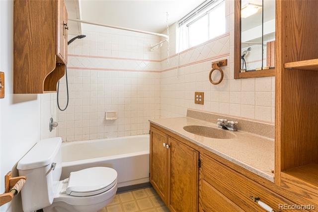 1495 W 10th Avenue Broomfield CO 80020 | MLS #6309699 Image 29
