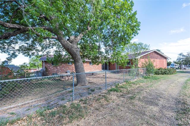 1495 W 10th Avenue Broomfield CO 80020 | MLS #6309699 Image 3