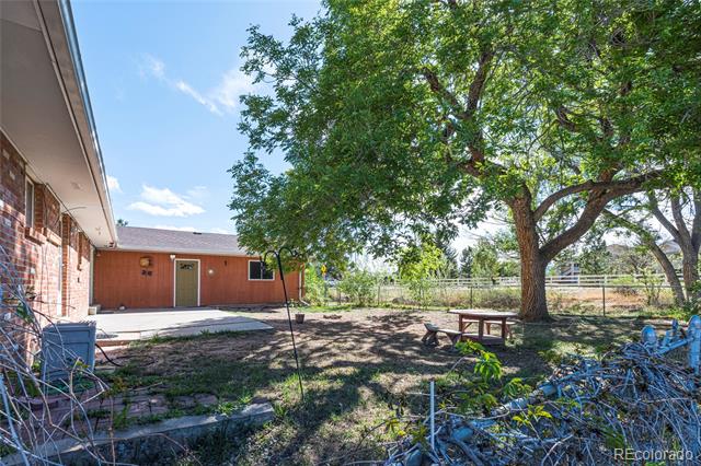 1495 W 10th Avenue Broomfield CO 80020 | MLS #6309699 Image 4