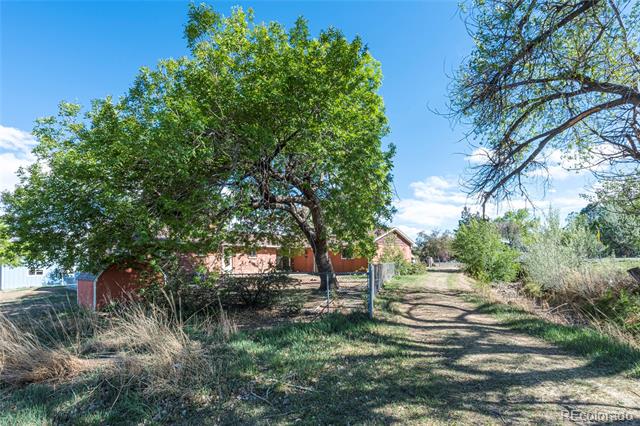 1495 W 10th Avenue Broomfield CO 80020 | MLS #6309699 Image 5