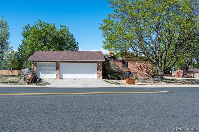 1495 W 10th Avenue Broomfield CO 80020 | MLS #6309699 Image 7