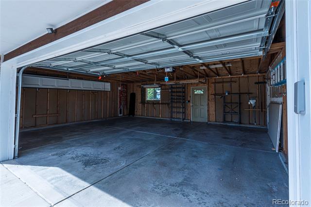 1495 W 10th Avenue Broomfield CO 80020 | MLS #6309699 Image 8