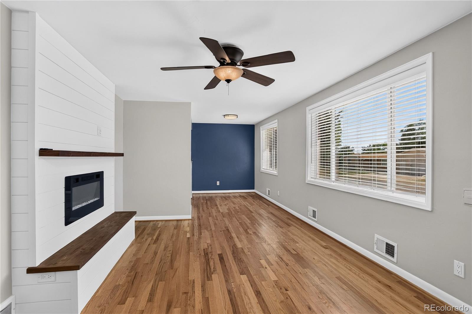 9823 W 53rd Avenue Arvada CO 80002 | MLS #6313026 Image 10