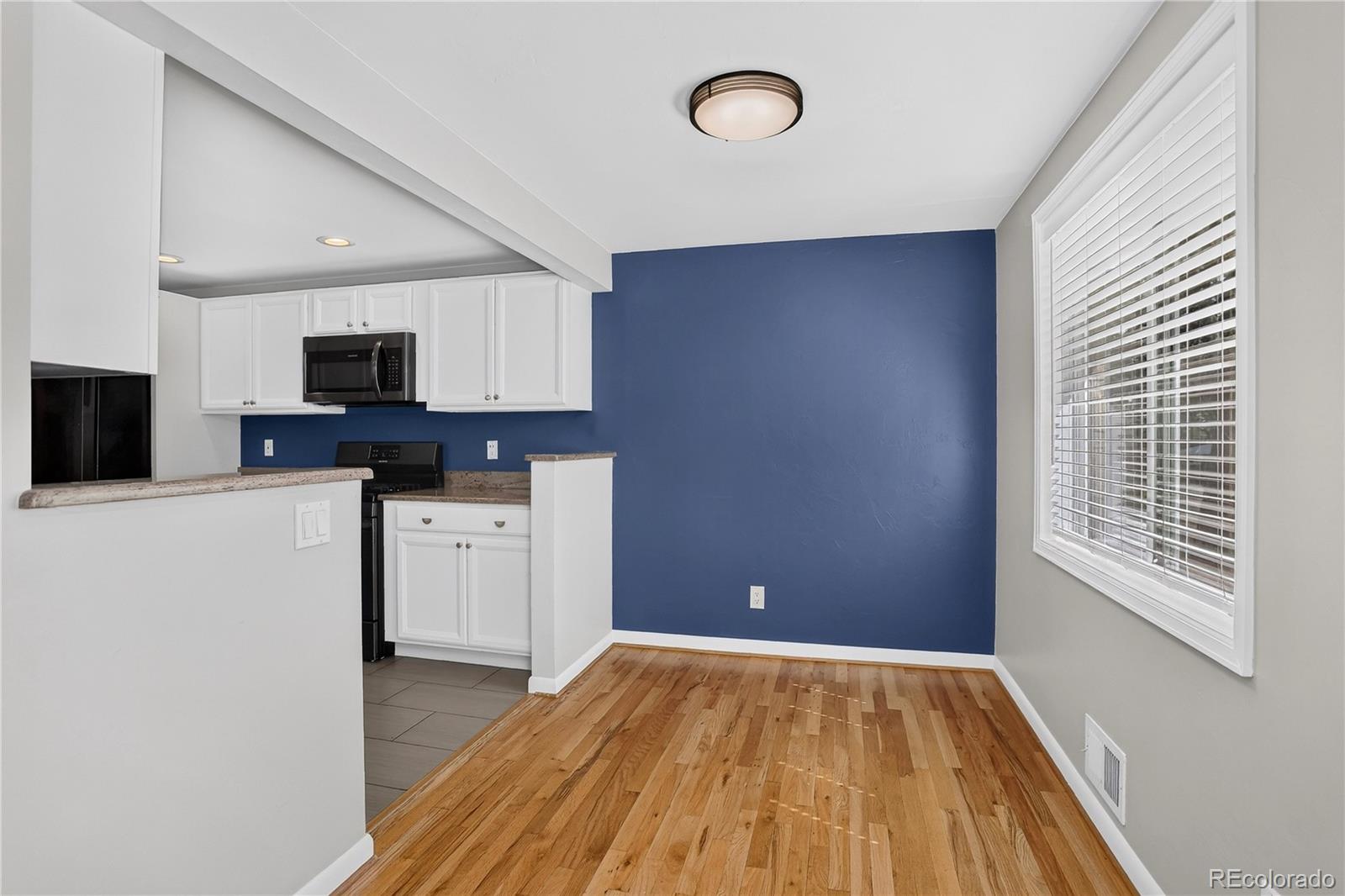 9823 W 53rd Avenue Arvada CO 80002 | MLS #6313026 Image 11