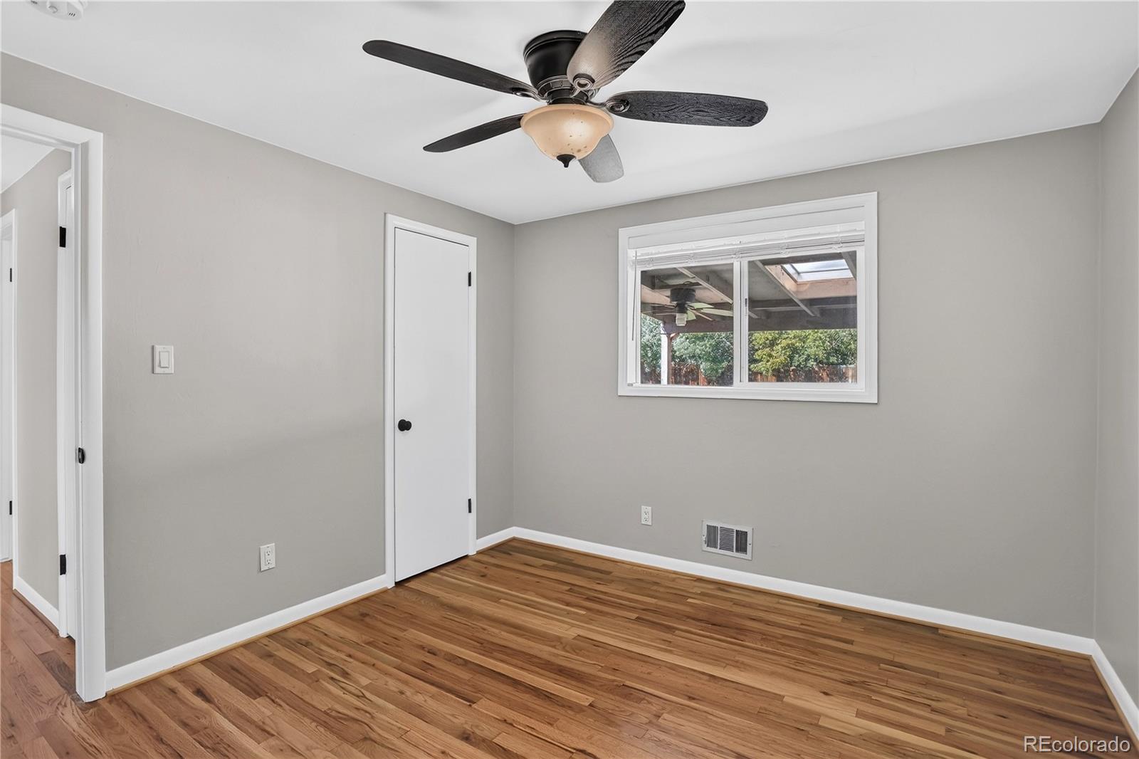 9823 W 53rd Avenue Arvada CO 80002 | MLS #6313026 Image 16