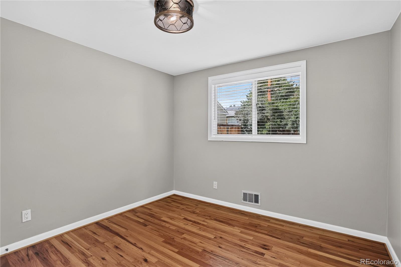 9823 W 53rd Avenue Arvada CO 80002 | MLS #6313026 Image 18