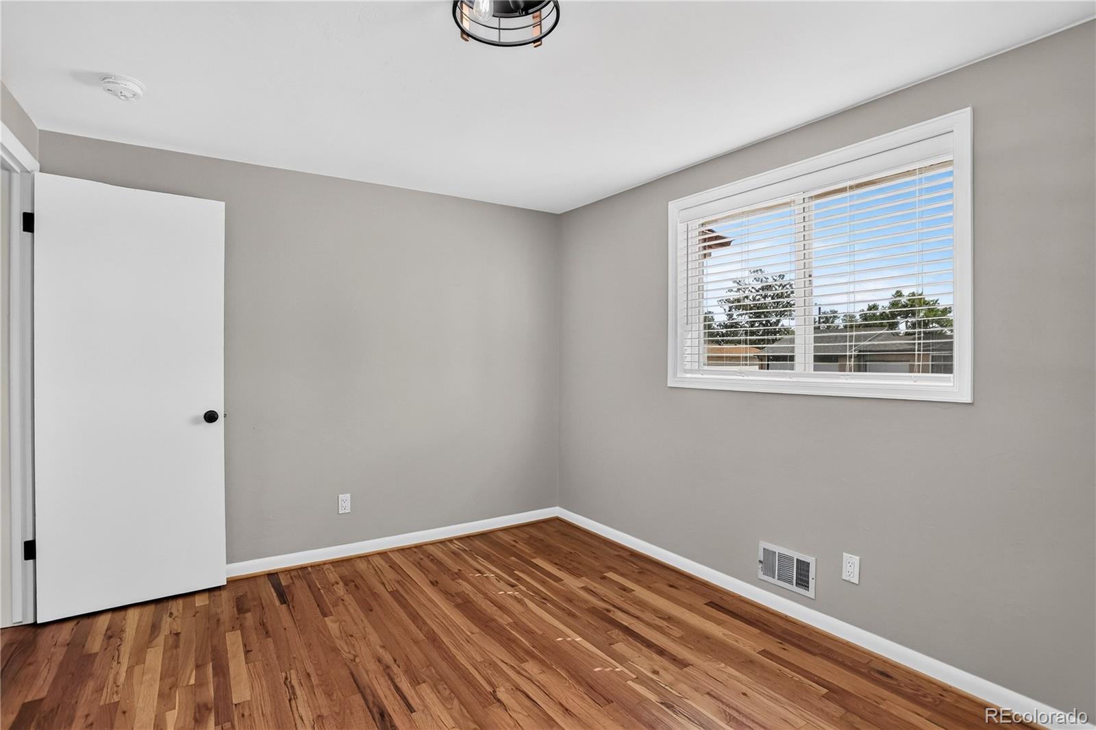 9823 W 53rd Avenue Arvada CO 80002 | MLS #6313026 Image 21