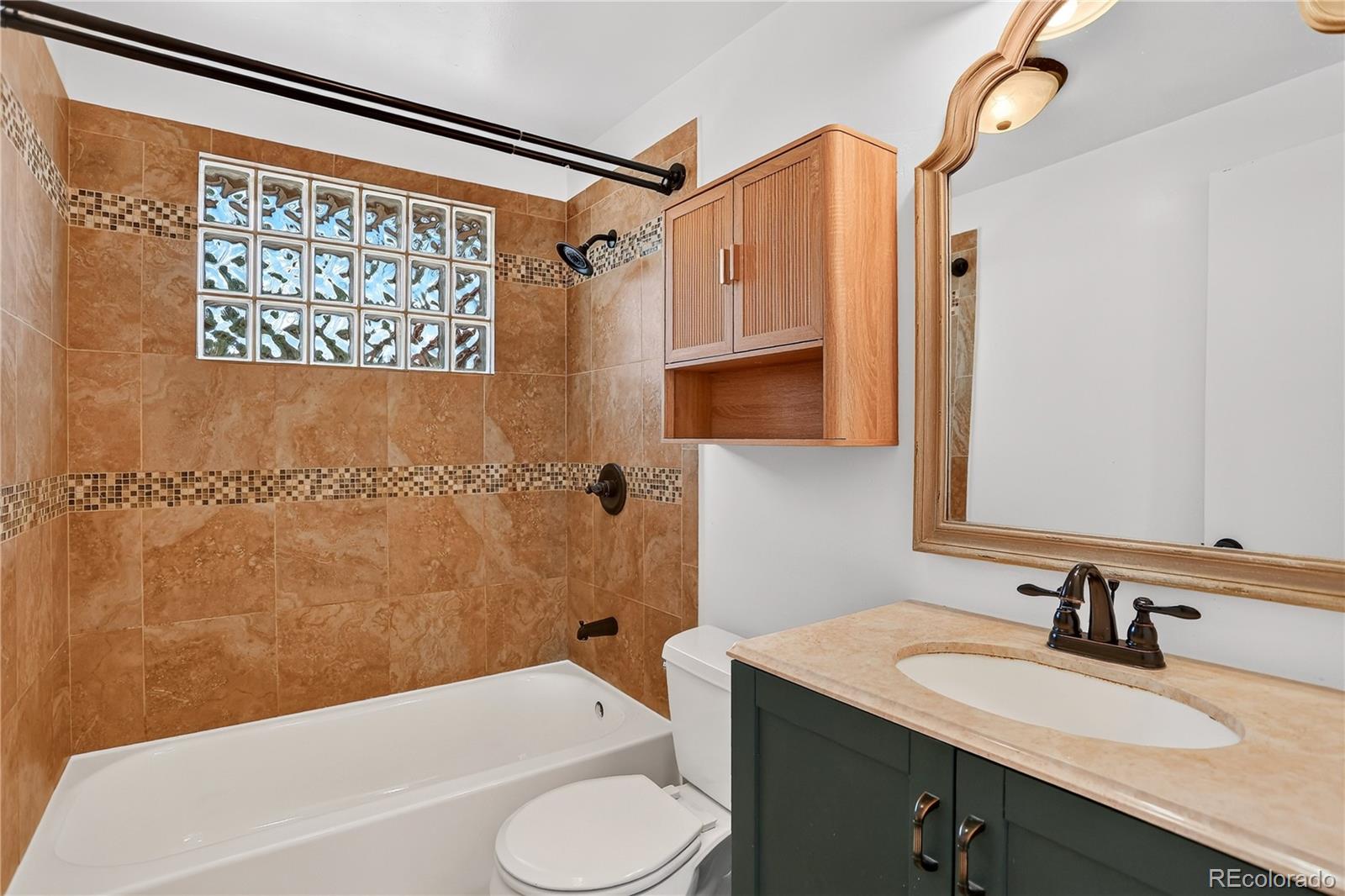 9823 W 53rd Avenue Arvada CO 80002 | MLS #6313026 Image 22