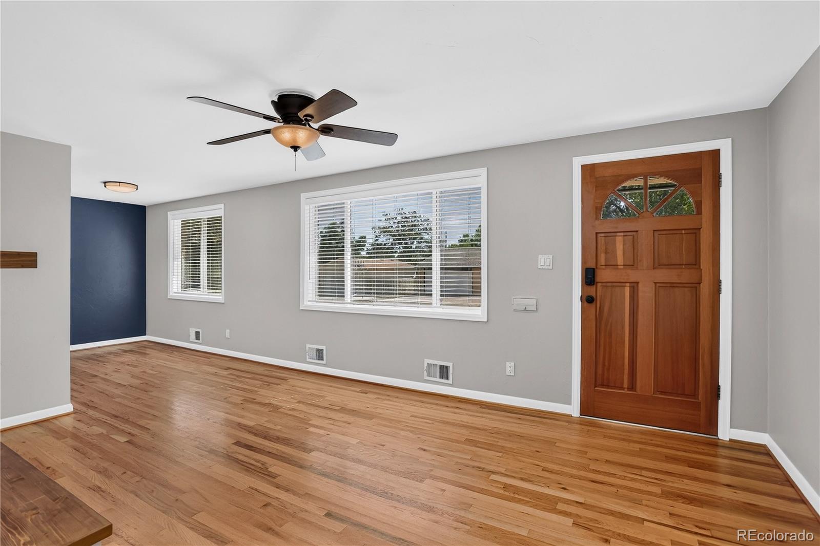 9823 W 53rd Avenue Arvada CO 80002 | MLS #6313026 Image 4