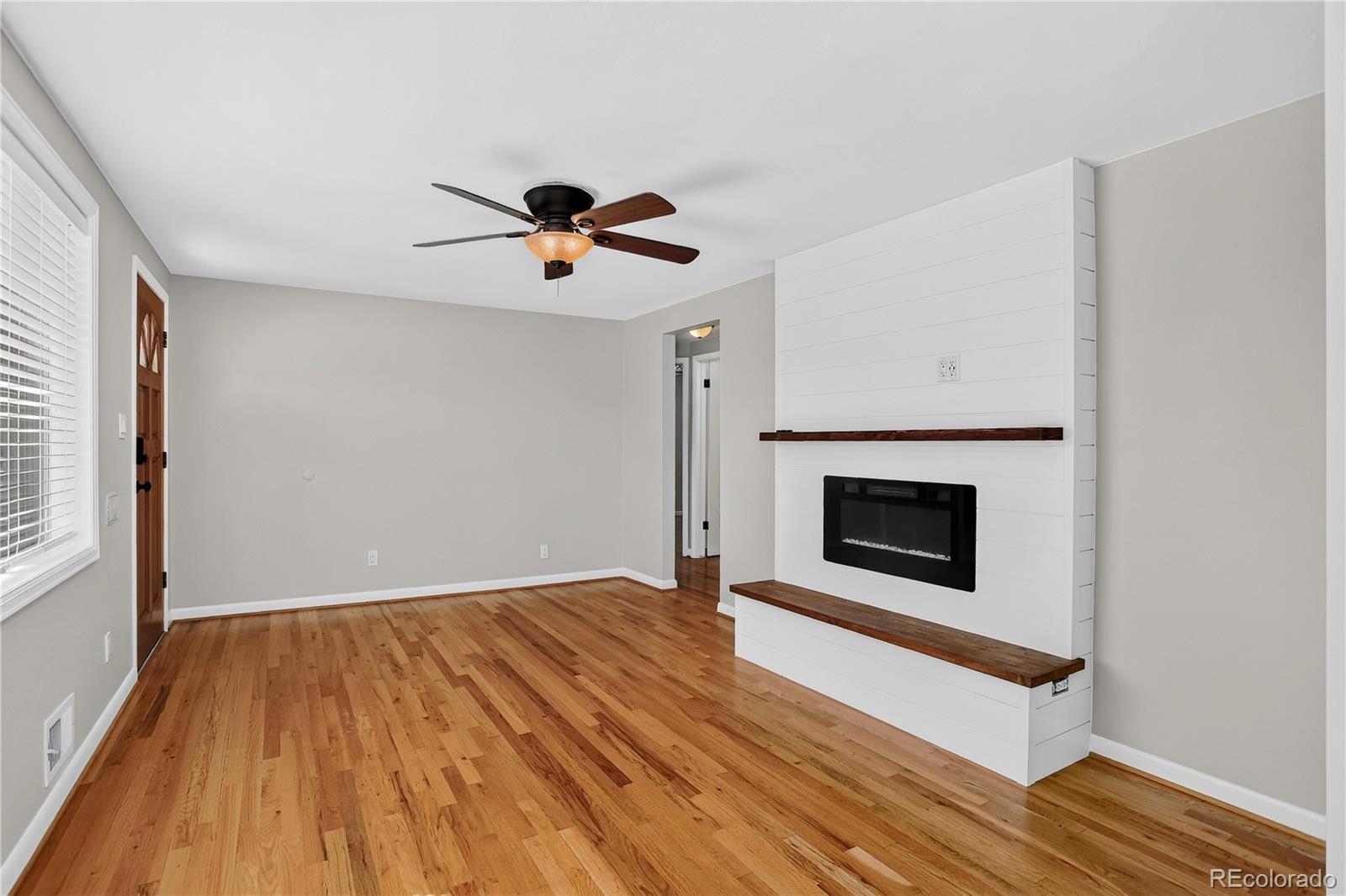 9823 W 53rd Avenue Arvada CO 80002 | MLS #6313026 Image 6