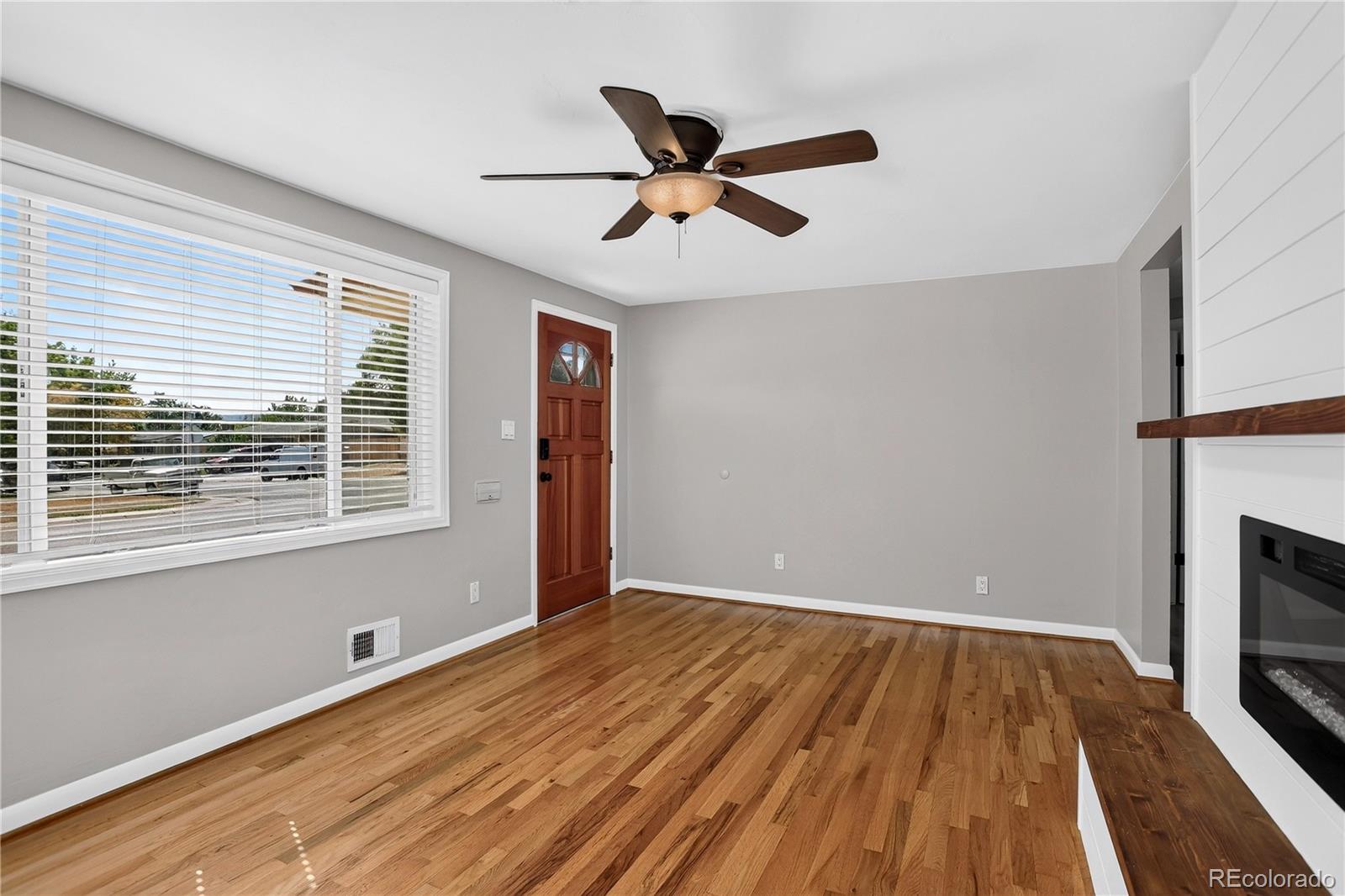 9823 W 53rd Avenue Arvada CO 80002 | MLS #6313026 Image 8