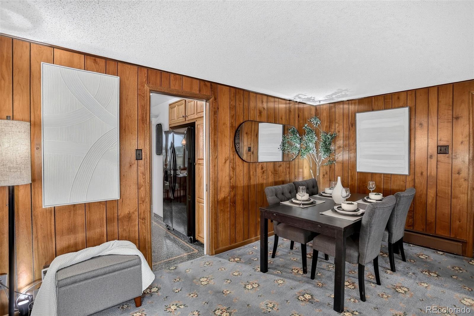 4505 Quay Street Wheat Ridge CO 80033 | MLS #6331523 Image 14