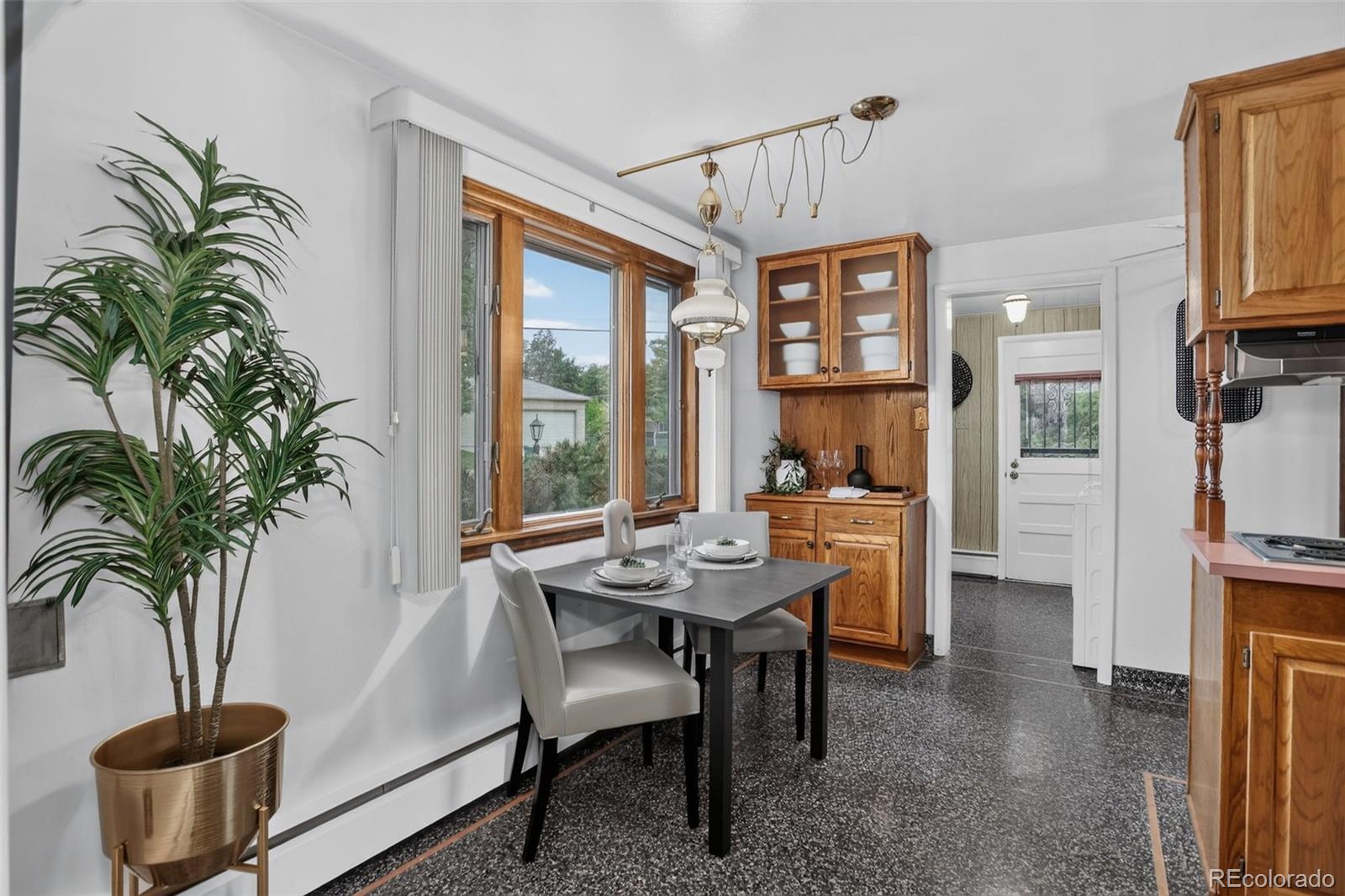 4505 Quay Street Wheat Ridge CO 80033 | MLS #6331523 Image 17