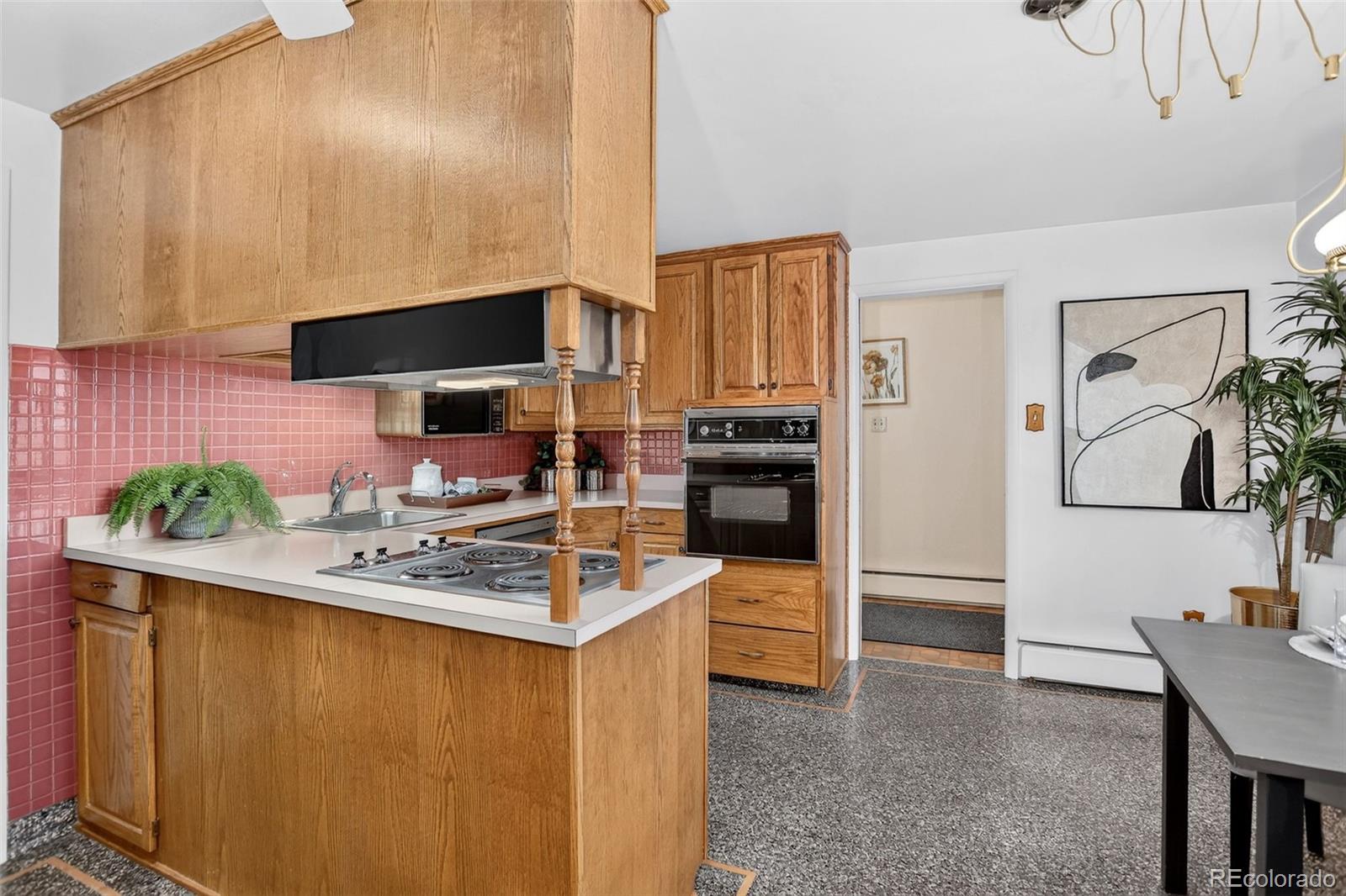 4505 Quay Street Wheat Ridge CO 80033 | MLS #6331523 Image 20