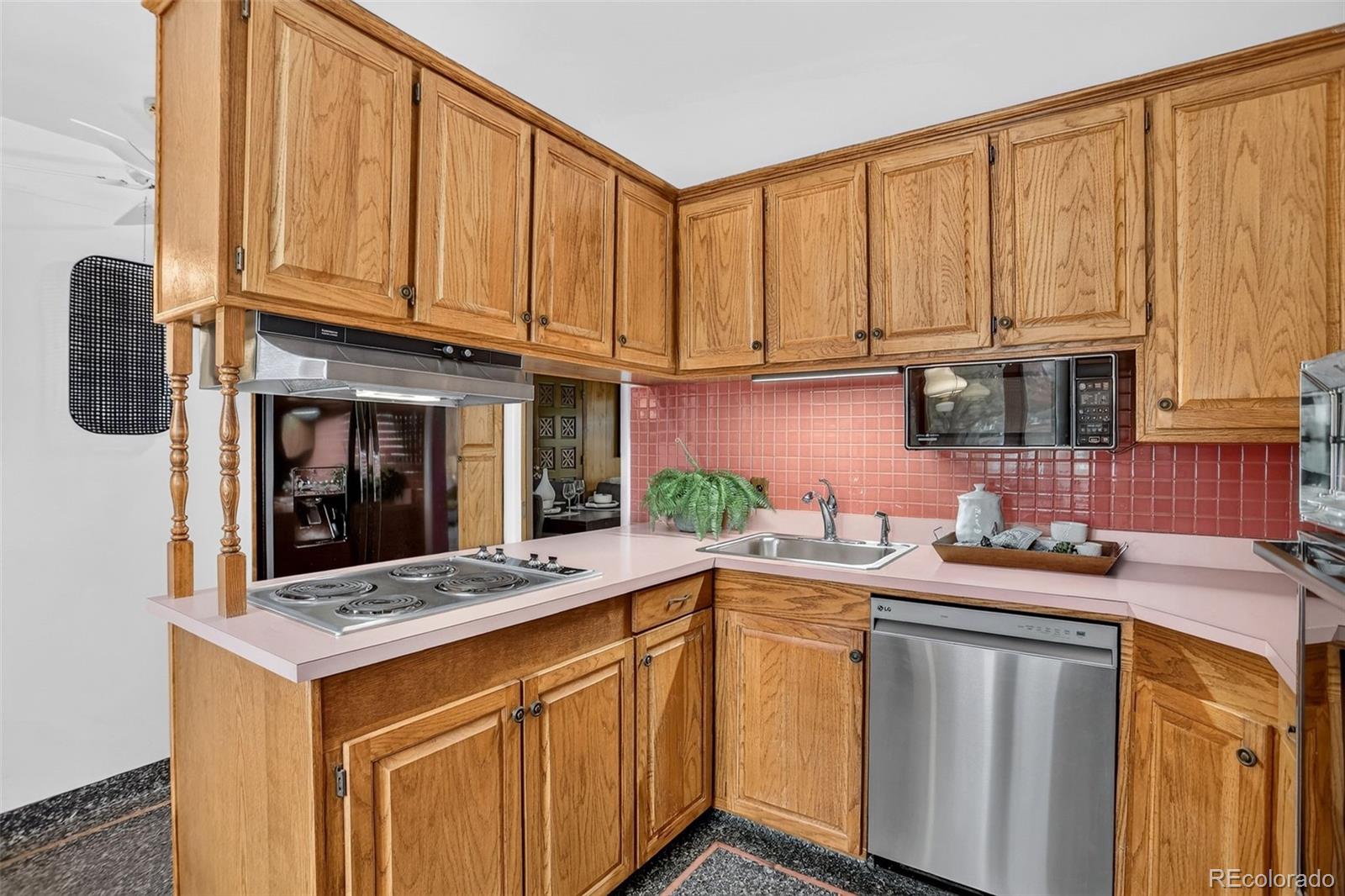 4505 Quay Street Wheat Ridge CO 80033 | MLS #6331523 Image 21