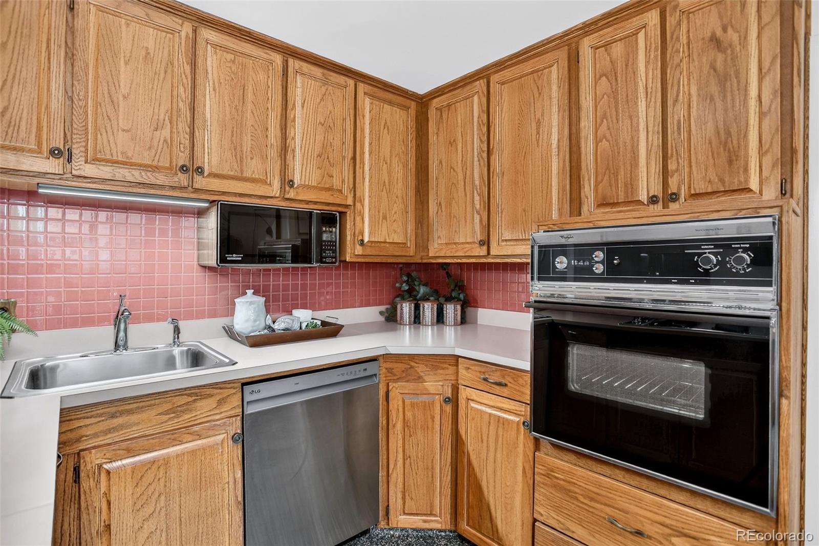 4505 Quay Street Wheat Ridge CO 80033 | MLS #6331523 Image 22