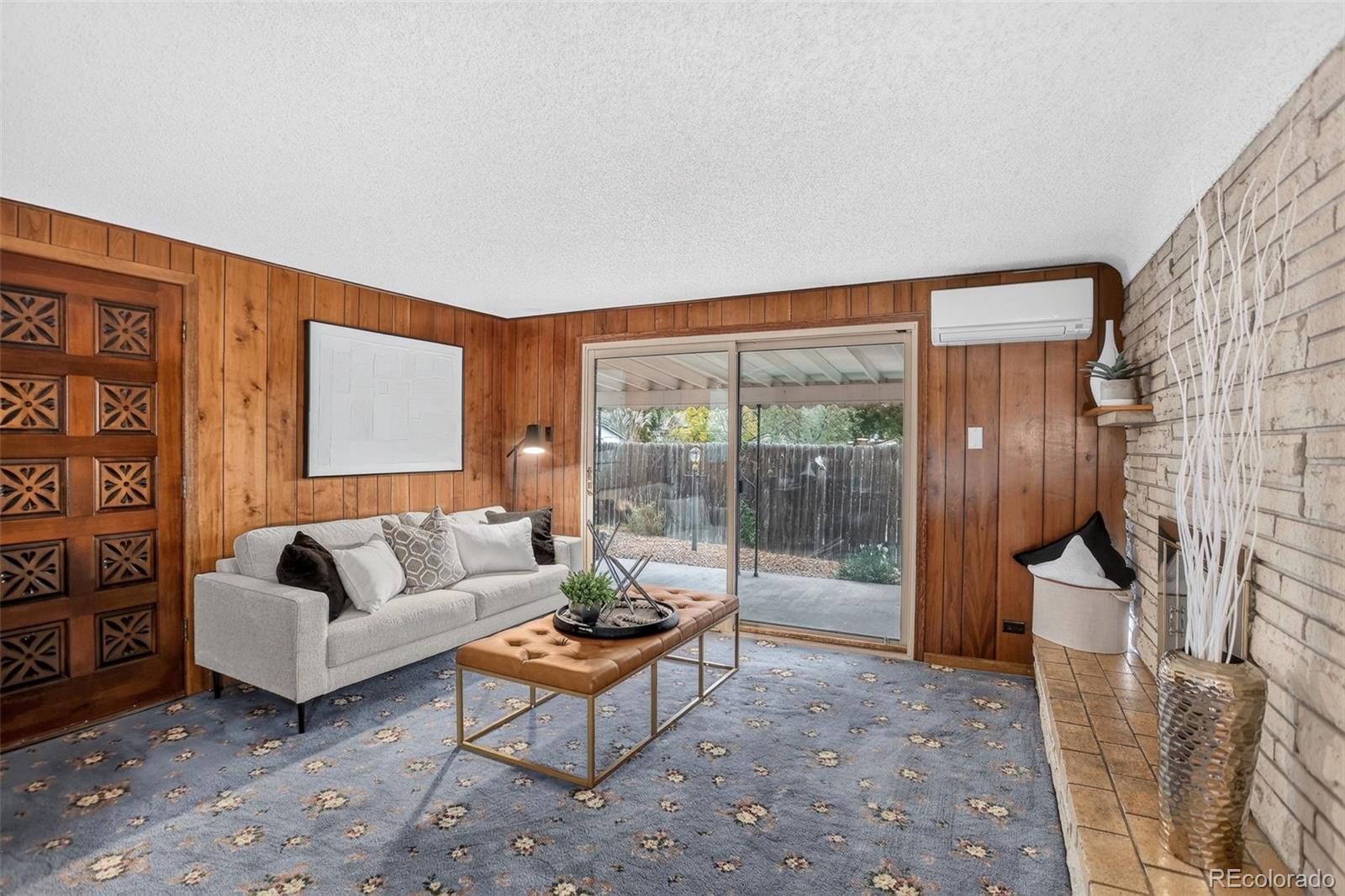 4505 Quay Street Wheat Ridge CO 80033 | MLS #6331523 Image 24