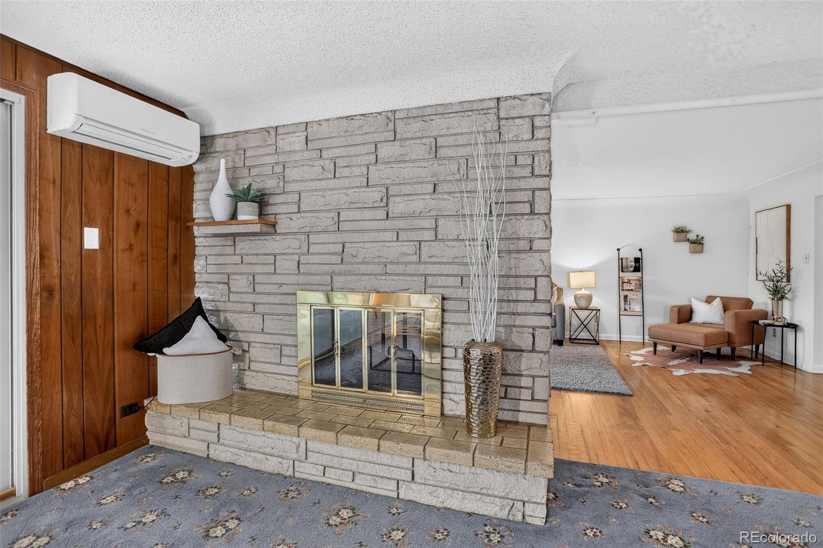 4505 Quay Street Wheat Ridge CO 80033 | MLS #6331523 Image 26