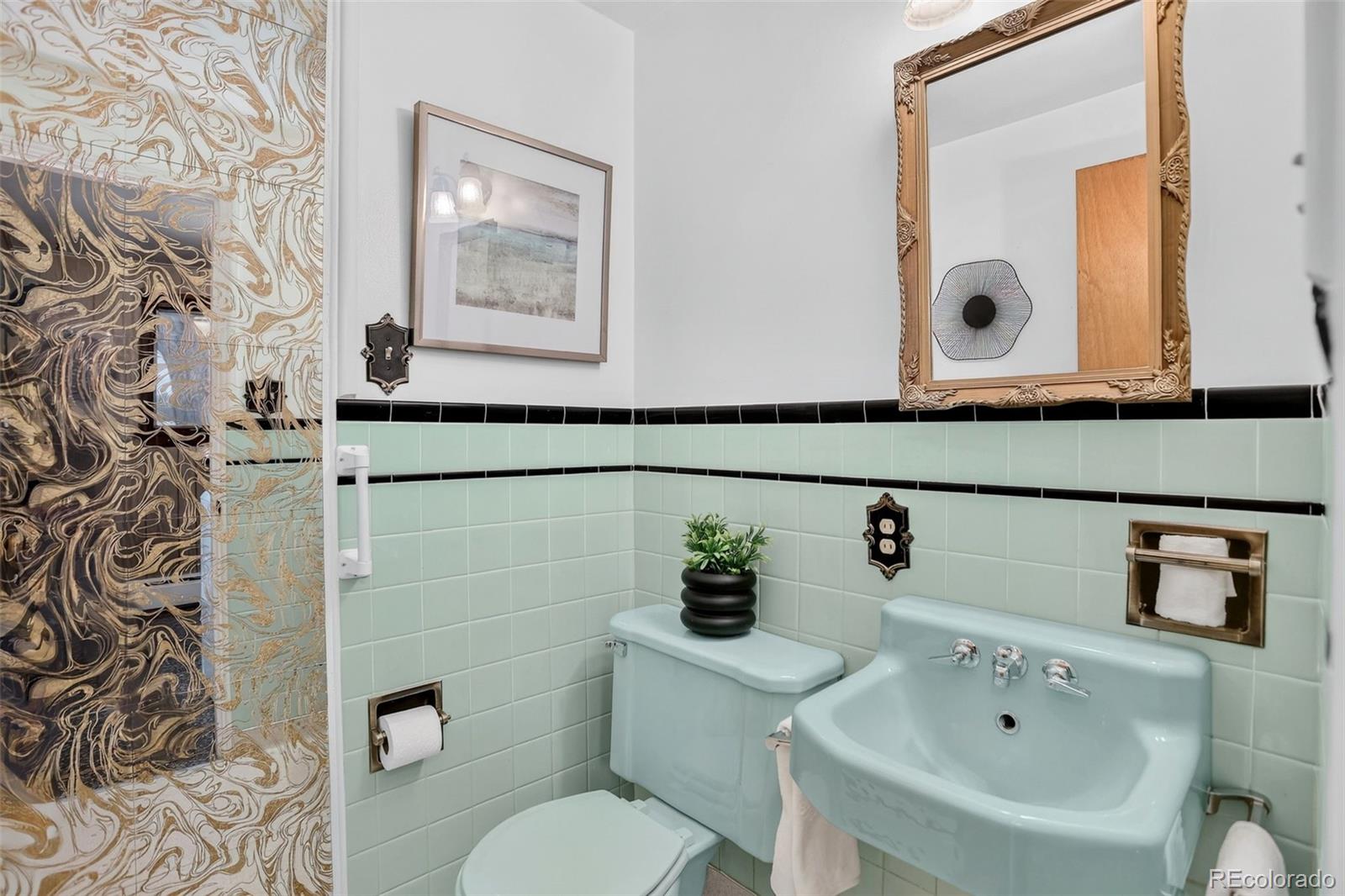 4505 Quay Street Wheat Ridge CO 80033 | MLS #6331523 Image 27