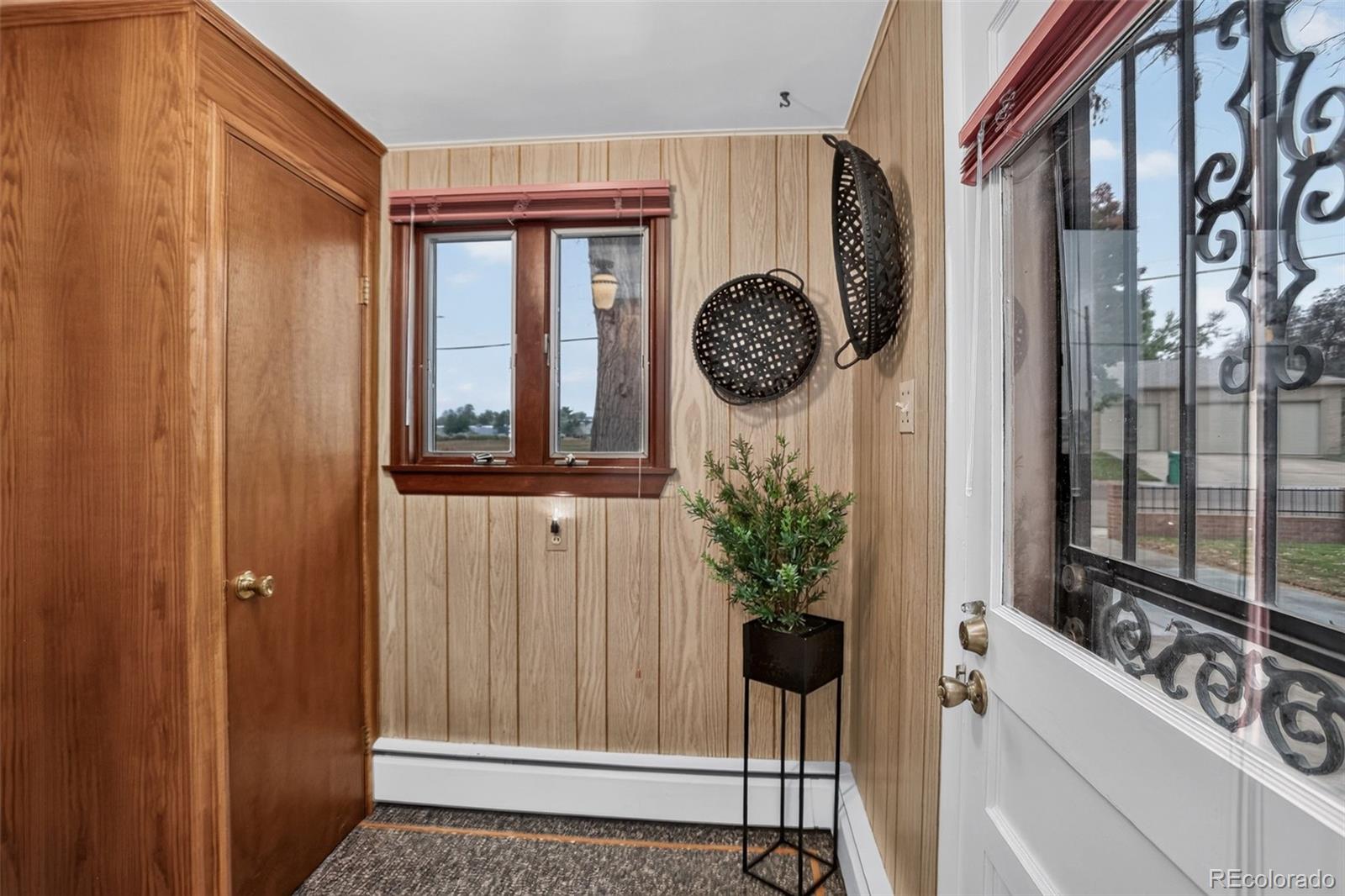 4505 Quay Street Wheat Ridge CO 80033 | MLS #6331523 Image 28