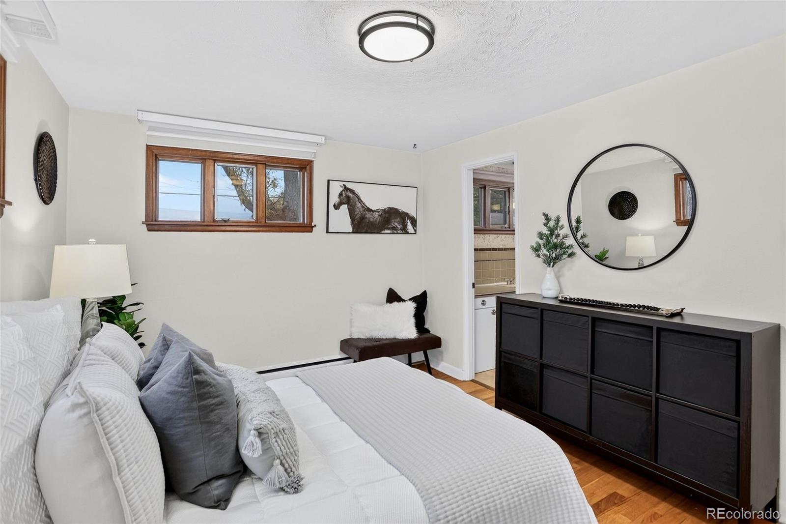 4505 Quay Street Wheat Ridge CO 80033 | MLS #6331523 Image 32