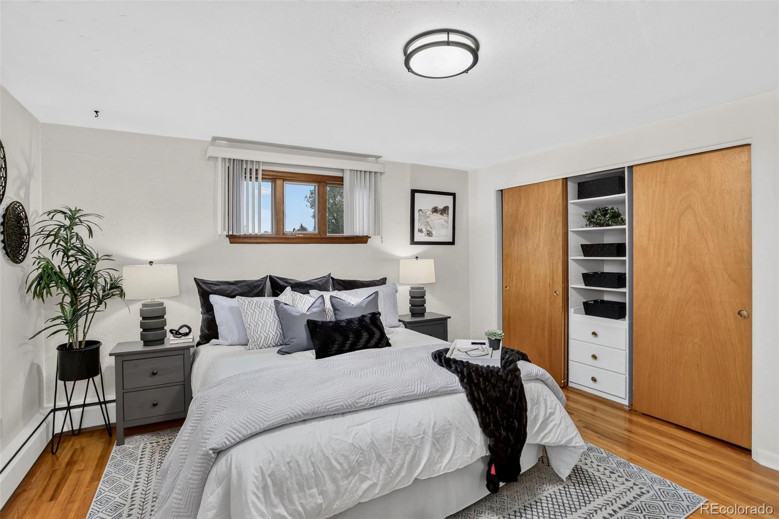 4505 Quay Street Wheat Ridge CO 80033 | MLS #6331523 Image 34