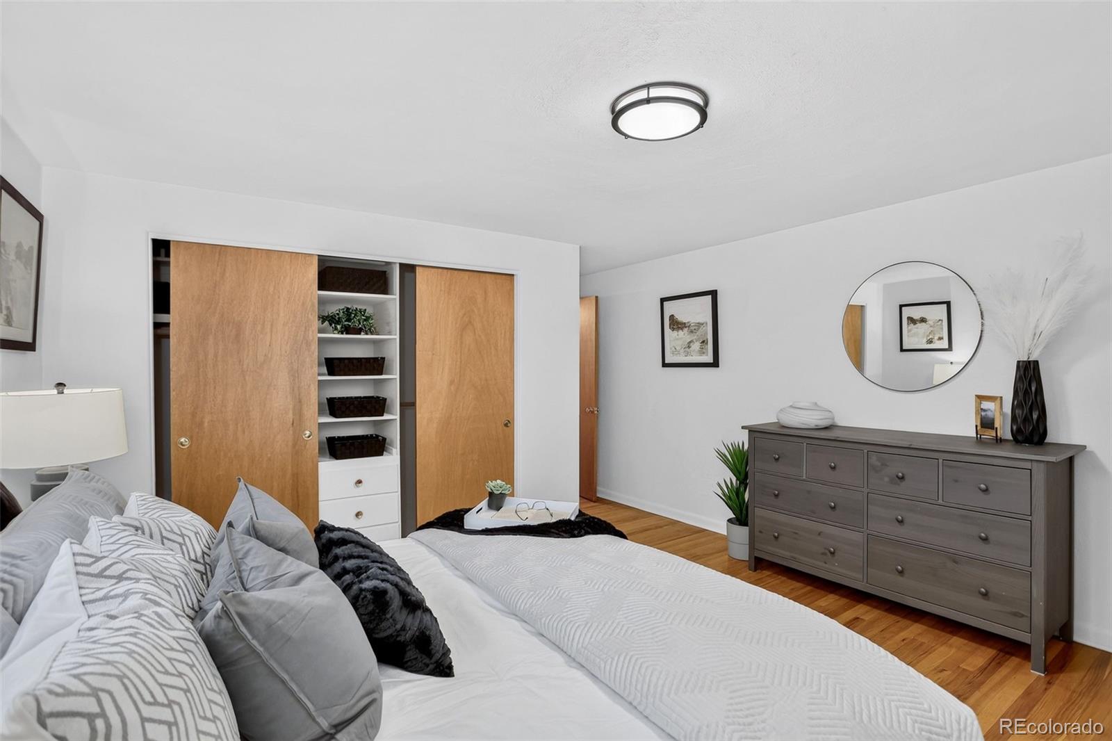4505 Quay Street Wheat Ridge CO 80033 | MLS #6331523 Image 35