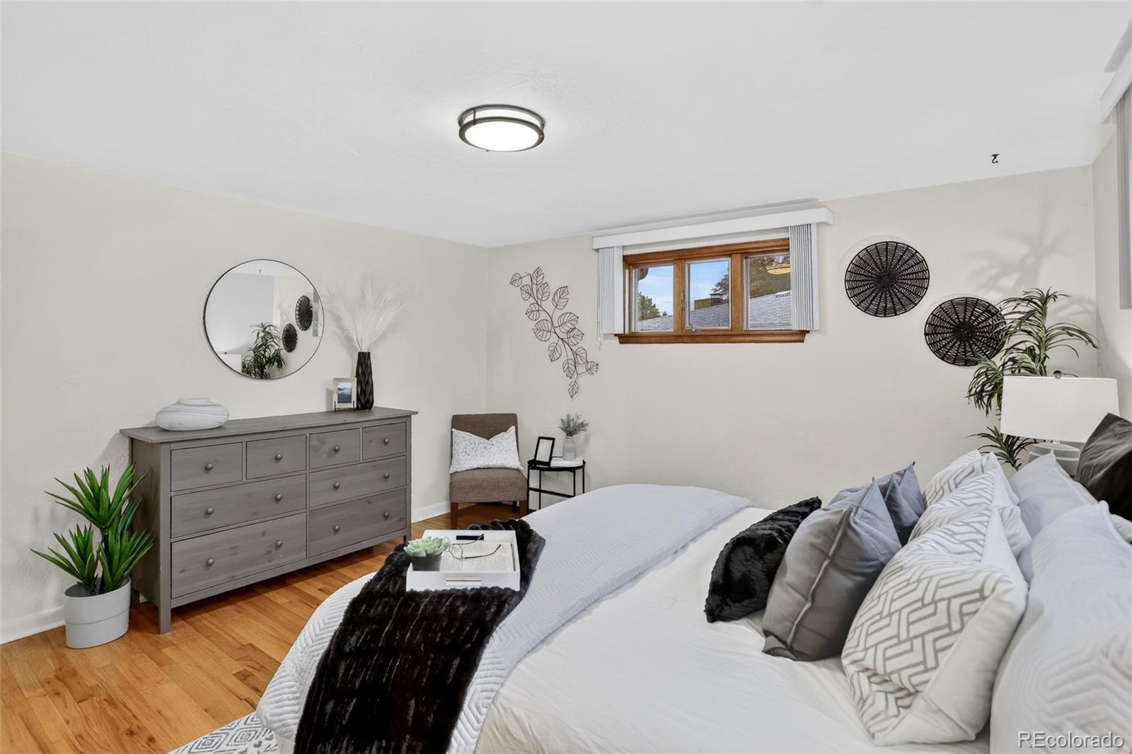 4505 Quay Street Wheat Ridge CO 80033 | MLS #6331523 Image 36