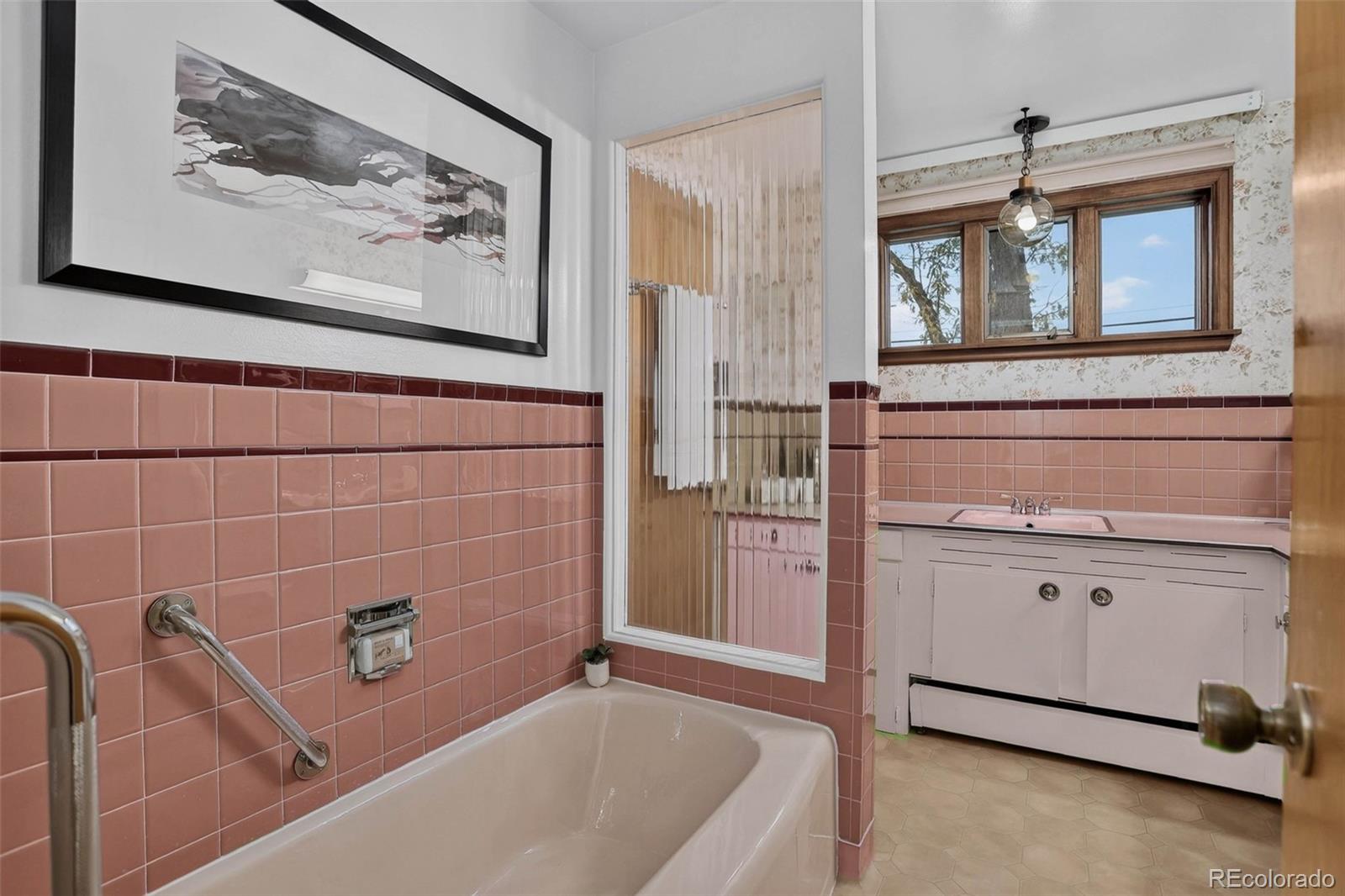 4505 Quay Street Wheat Ridge CO 80033 | MLS #6331523 Image 37