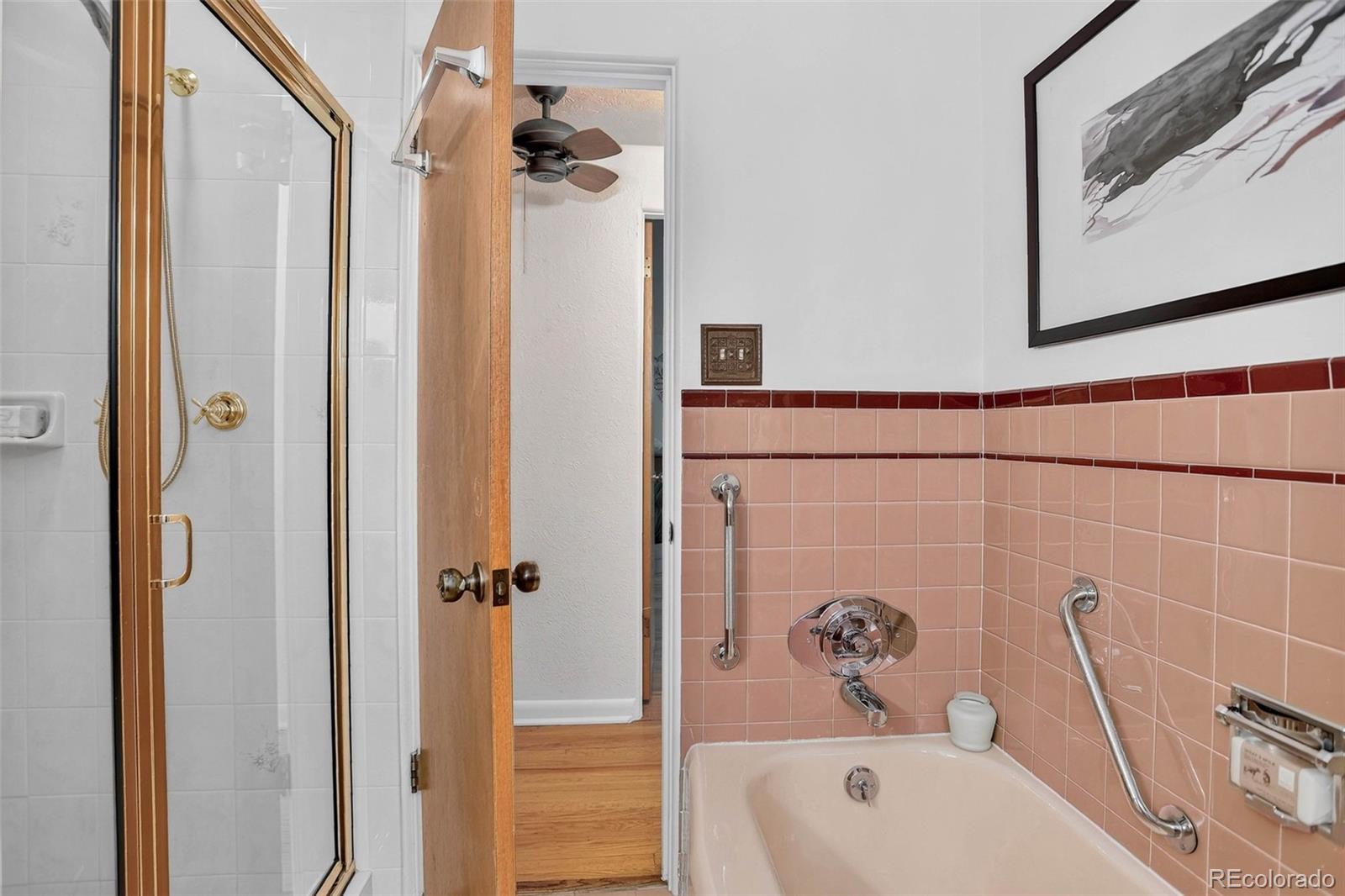 4505 Quay Street Wheat Ridge CO 80033 | MLS #6331523 Image 38