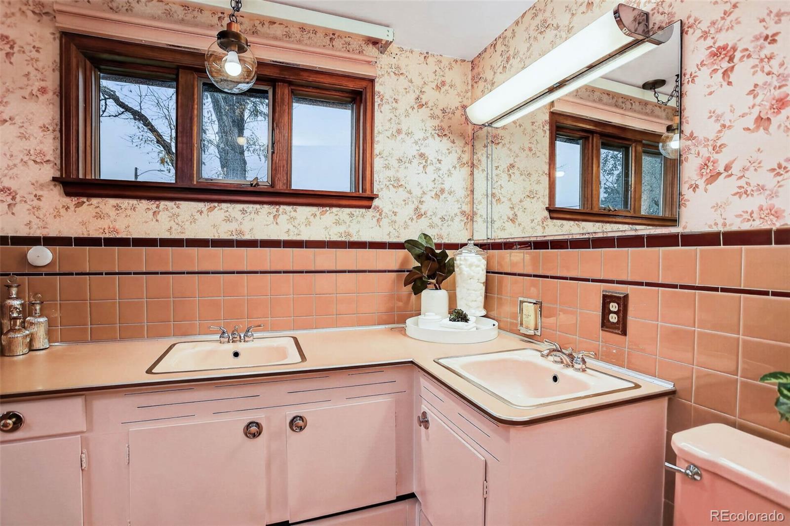 4505 Quay Street Wheat Ridge CO 80033 | MLS #6331523 Image 39