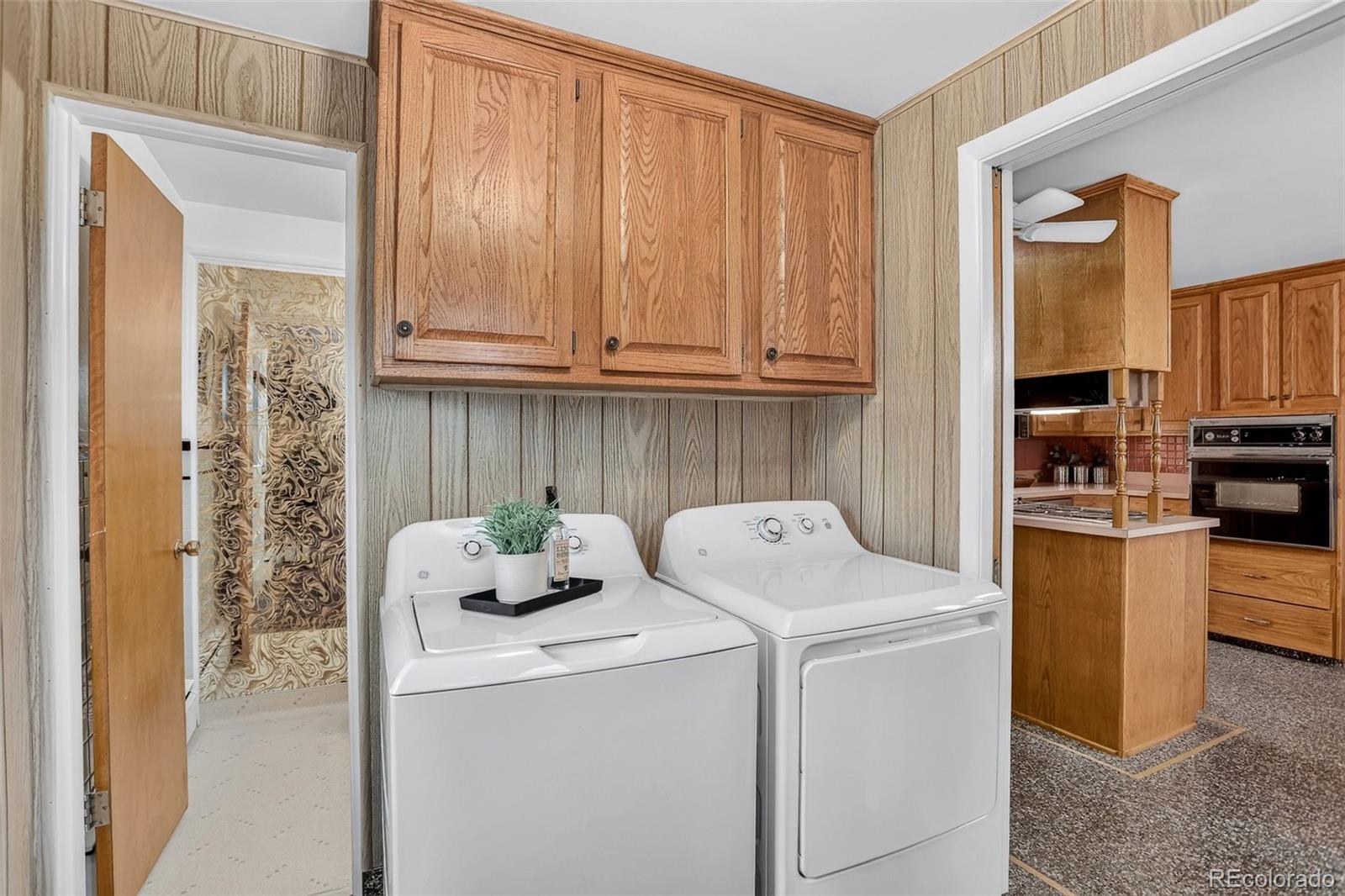 4505 Quay Street Wheat Ridge CO 80033 | MLS #6331523 Image 41