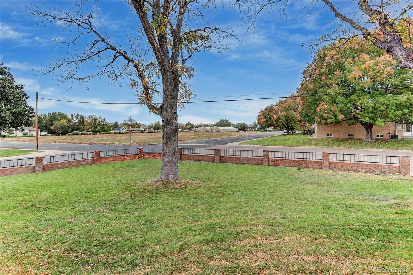 4505 Quay Street Wheat Ridge CO 80033 | MLS #6331523 Image 7