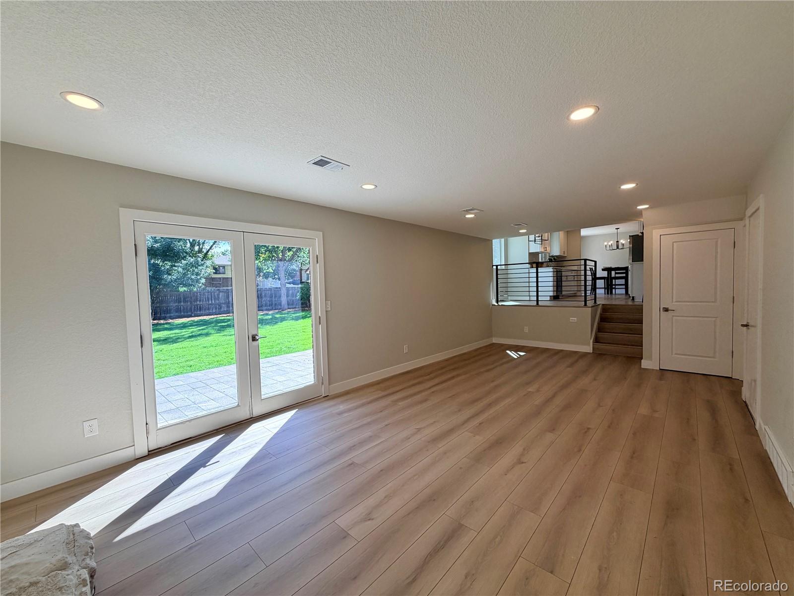 10650 King Court Westminster CO 80031 | MLS #6334302 Image 16