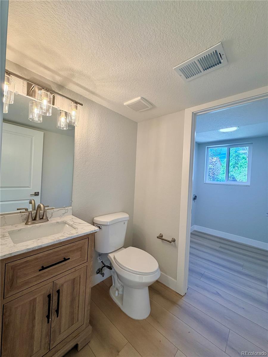 10650 King Court Westminster CO 80031 | MLS #6334302 Image 17