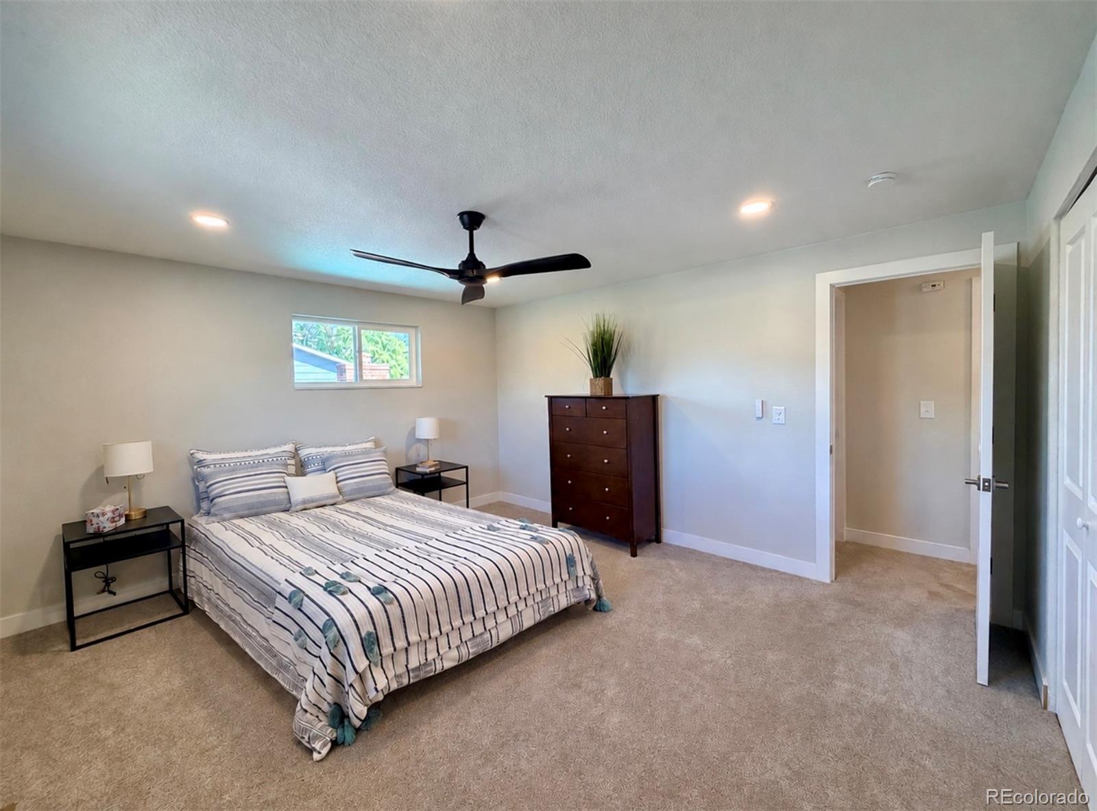 10650 King Court Westminster CO 80031 | MLS #6334302 Image 18