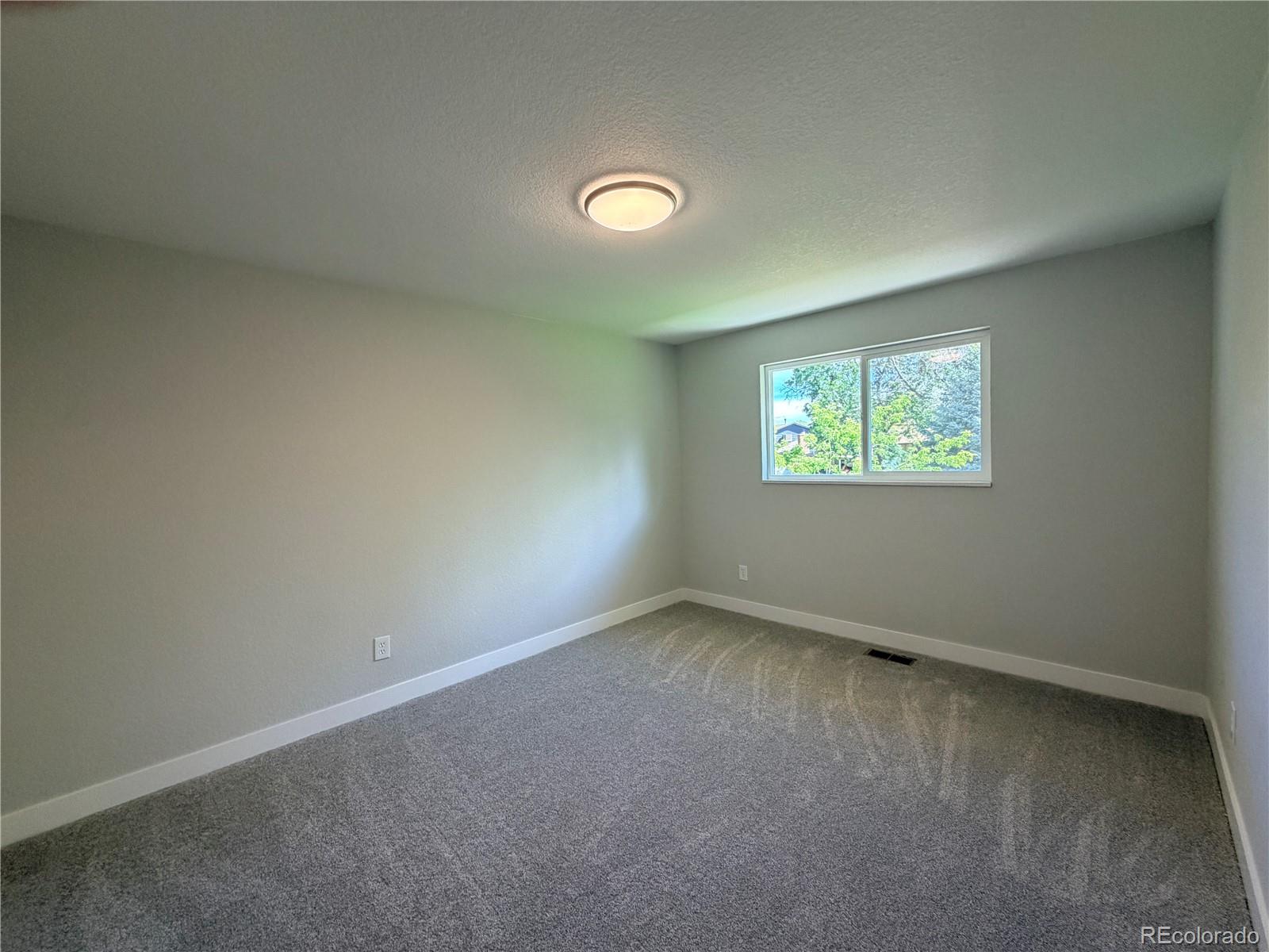 10650 King Court Westminster CO 80031 | MLS #6334302 Image 21