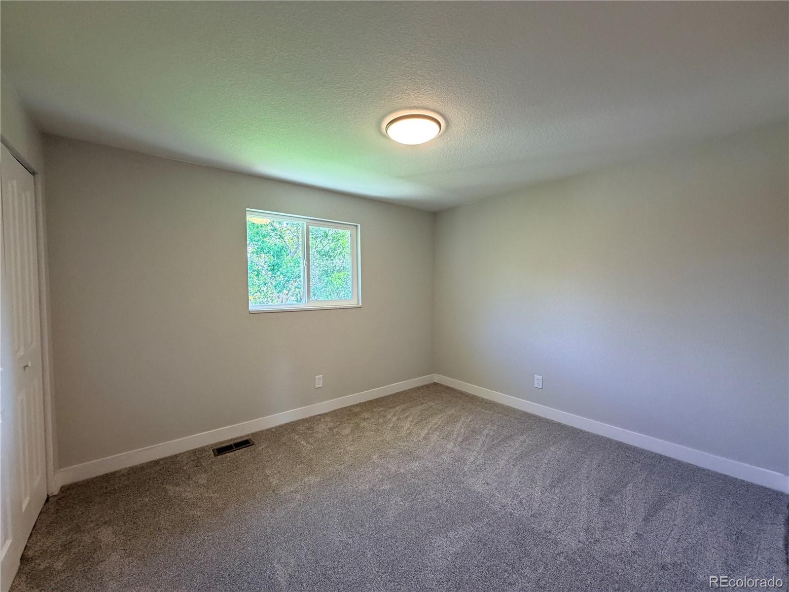 10650 King Court Westminster CO 80031 | MLS #6334302 Image 24