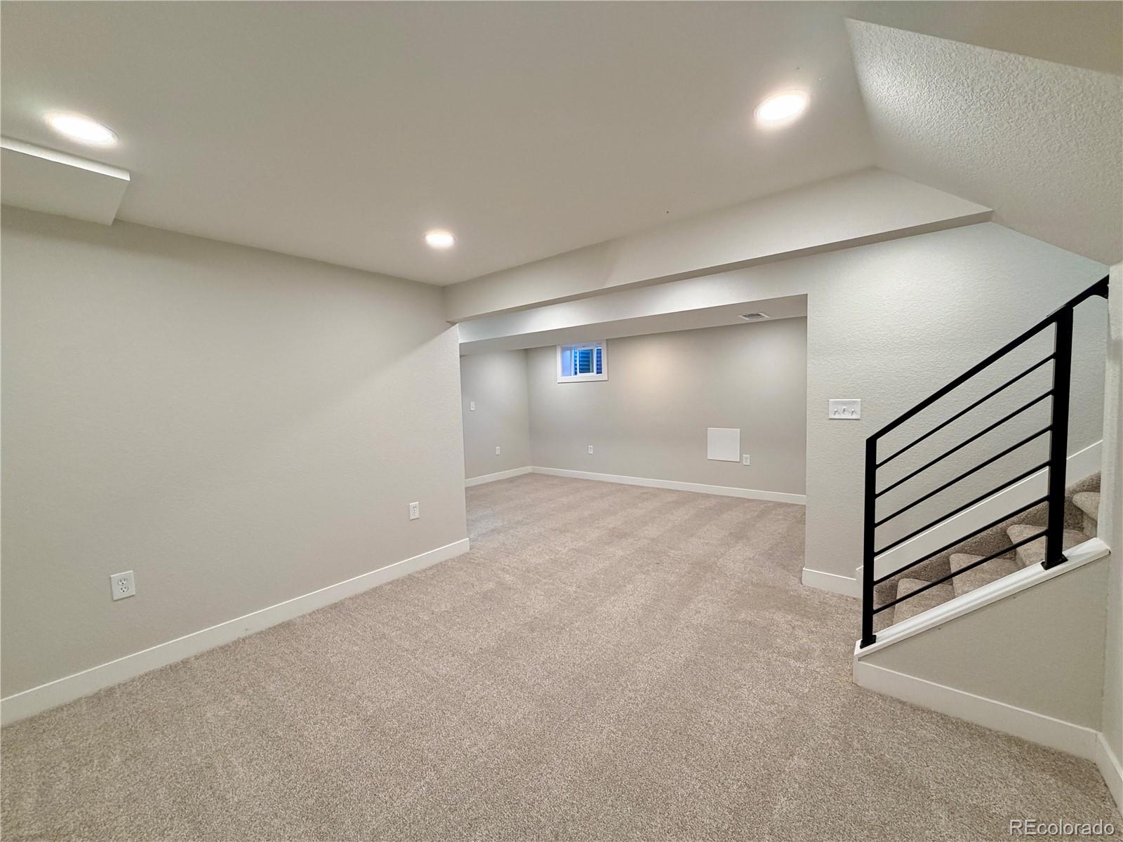10650 King Court Westminster CO 80031 | MLS #6334302 Image 25