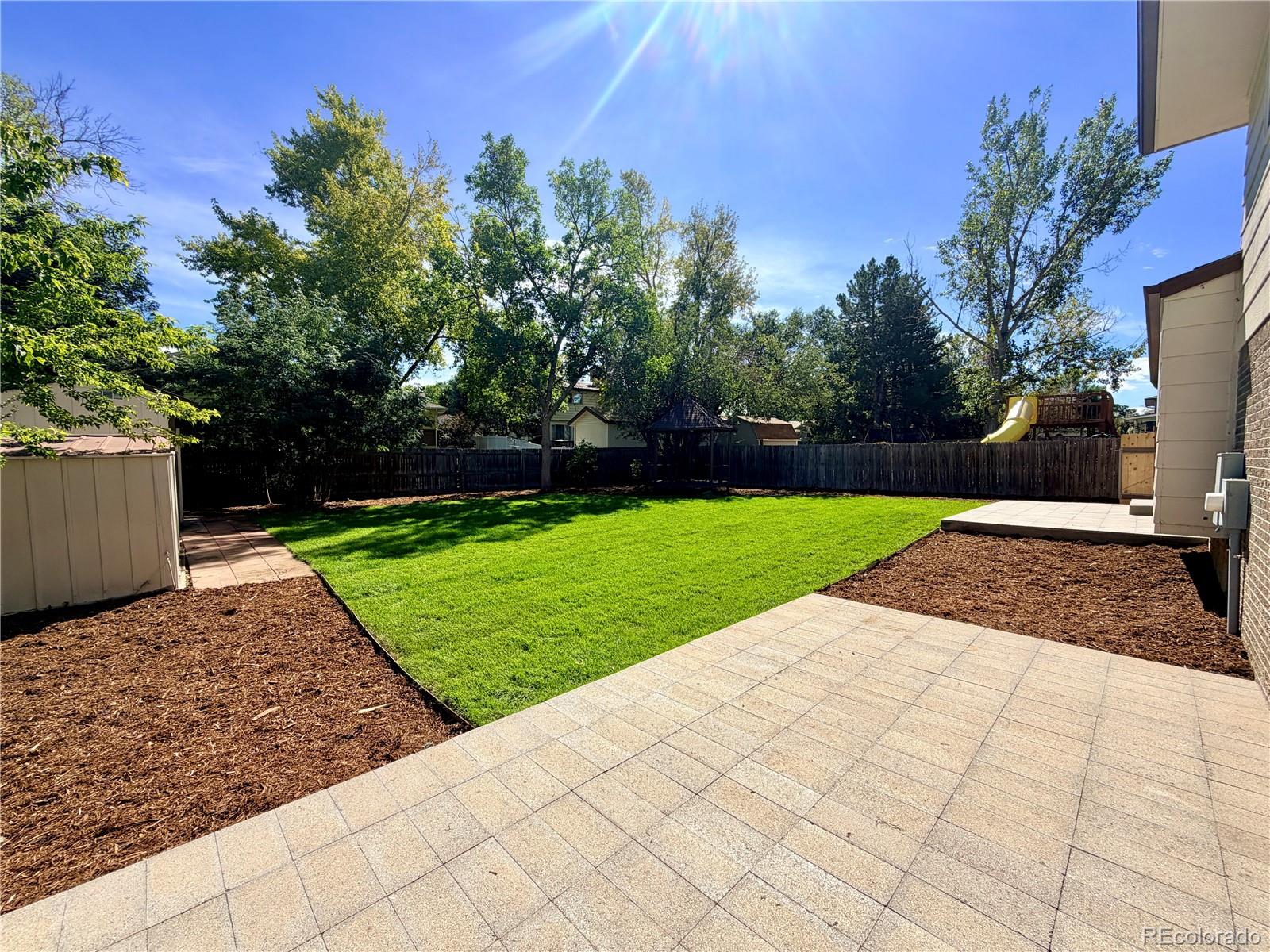 10650 King Court Westminster CO 80031 | MLS #6334302 Image 29