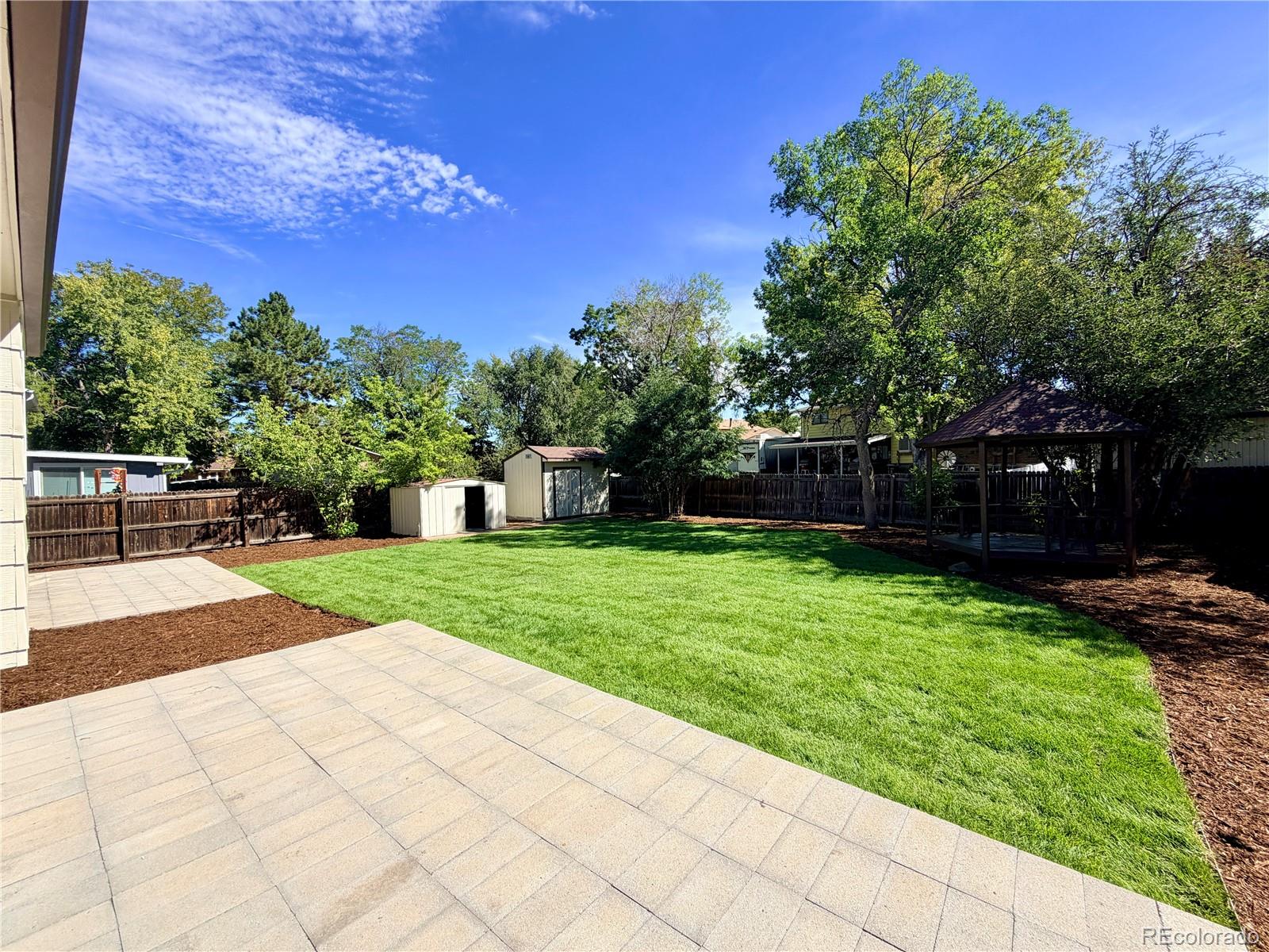 10650 King Court Westminster CO 80031 | MLS #6334302 Image 30