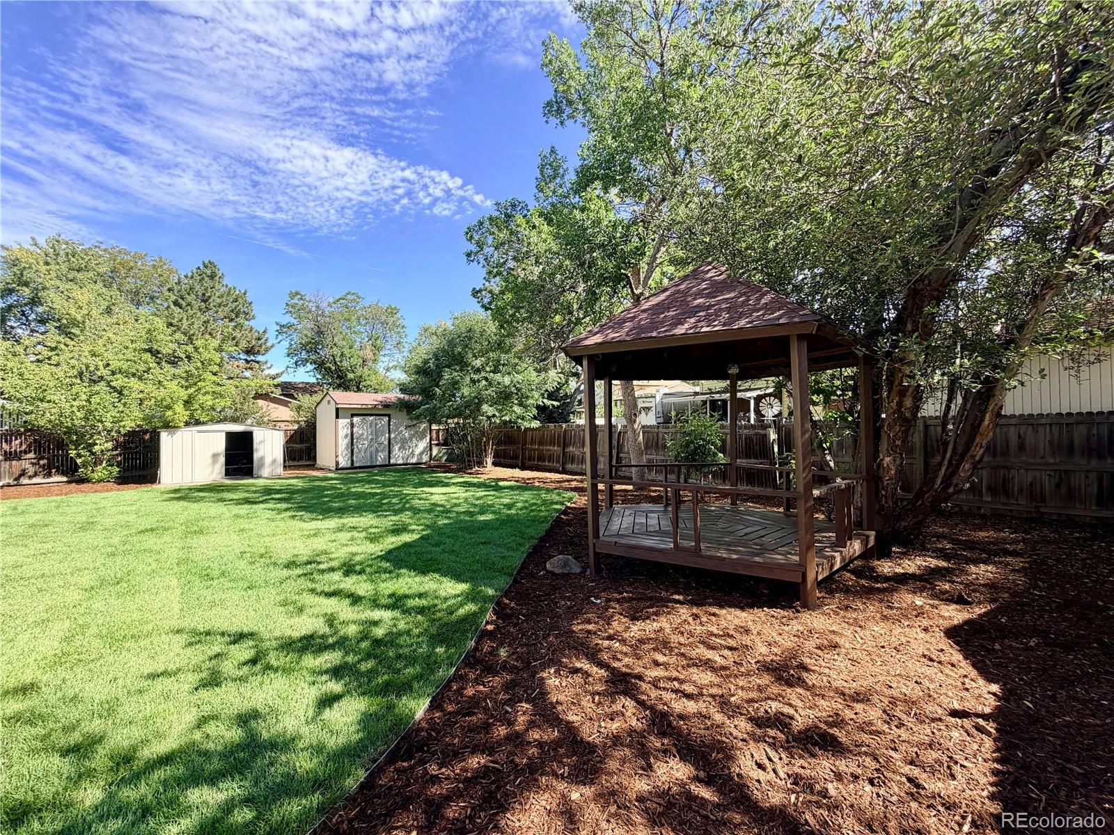 10650 King Court Westminster CO 80031 | MLS #6334302 Image 31