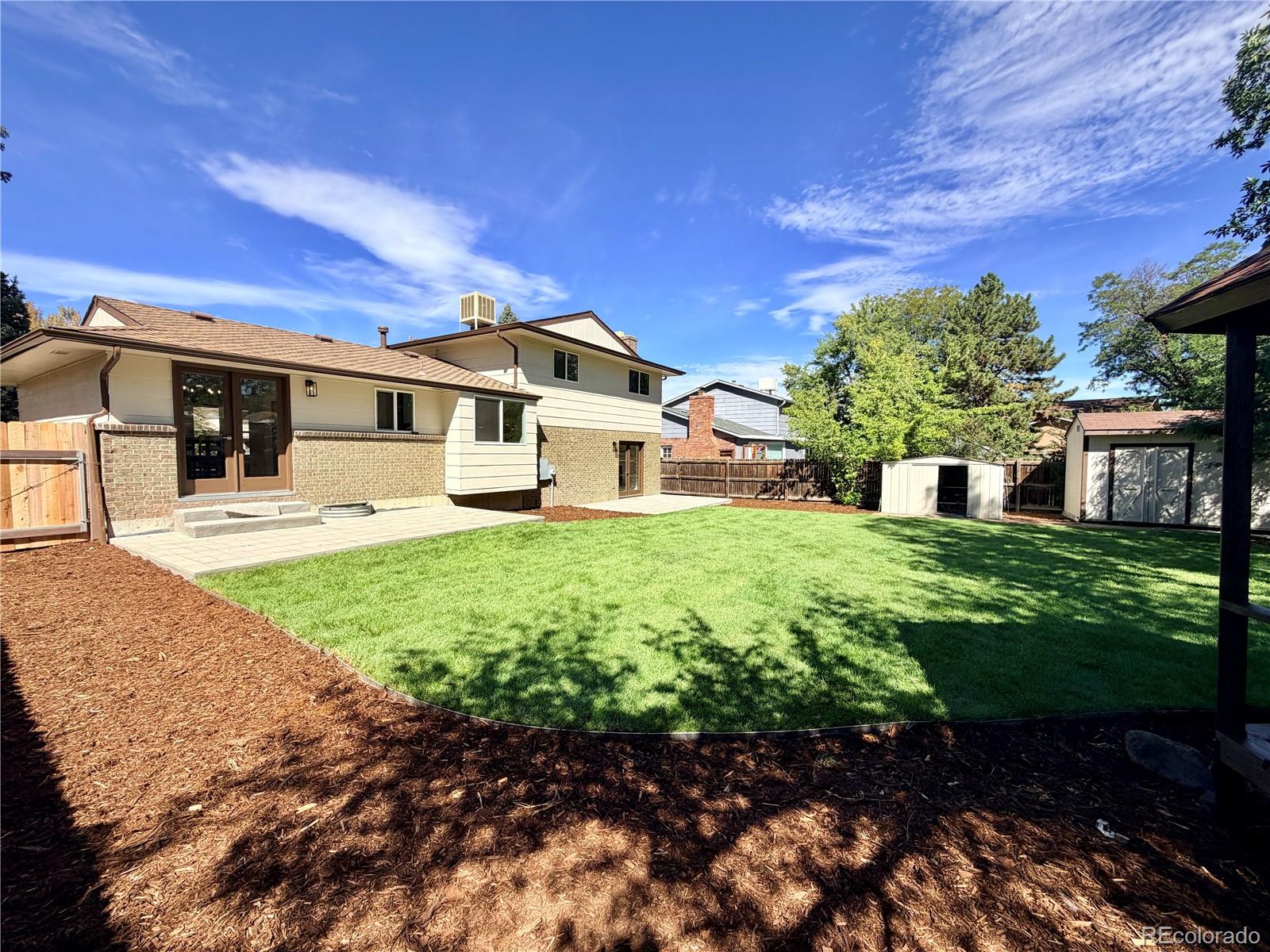 10650 King Court Westminster CO 80031 | MLS #6334302 Image 32