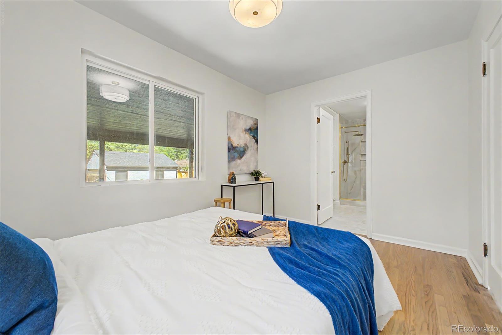 1261 S Jackson Street Denver CO 80210 | MLS #6337299 Image 11
